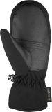 Reusch Sandy GORE-TEX Mitten 6290626 7702 black back